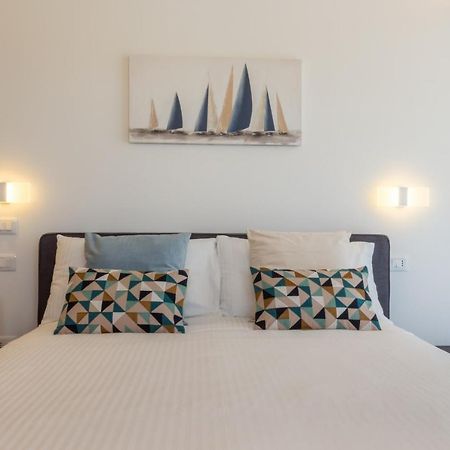 Residence Meridian Unita 7 Villa San Pietro Dış mekan fotoğraf